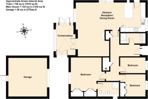 5 St Marys Court