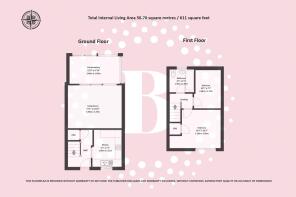 Floor Plan 50, Marlborough Drive.jpg