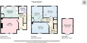 19 Harrison Terrace, Elgin.jpg