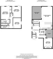2556. Floorplan.jpg