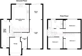 36 Lincoln Way