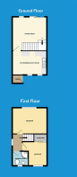 Blue Floorplan.png