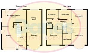 88 Jacey Road - all floors.JPG