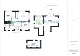 CAM05092G0-PR0079-ALL_BUILD.png