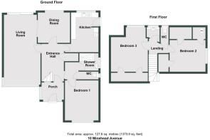 10 Minehead Avenue.jpg