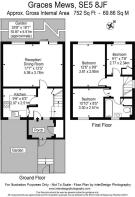 28 Graces Mews, London, SE5 8JF.jpg