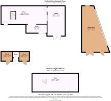 Outbuildings