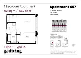 zfp_COOP0407_floorplan