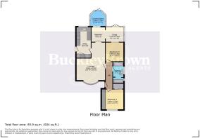 2D_Plan_1 (2).jpg