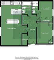 12AucklandPlaceDuffield-High (1).jpg