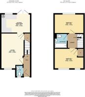 23 Crown Farm Close-high.jpg