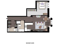 Screenshot 2025-10-24 at 16.24.54.png