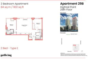 ZFP_ 29B Hightail Point_Floorplan