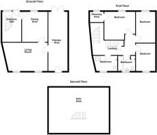 28 North Road - all floors.JPG