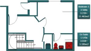 8 Victoria Yard Ground Floor.jpg