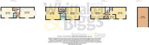 Floor Plan.jpg