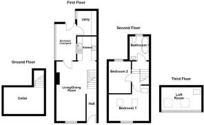 27 Earl Street, LANCASTER - all floors.JPG