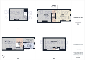 Floorplans ALL (1).png