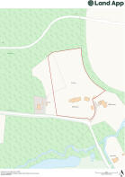 Land Plan