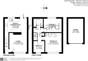 ceb0f7395c1588265ba6b86bc2f92946ac56c6ca