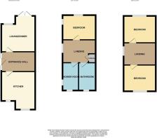 25 Clapham Place, Bradwell Common-high (2).jpg