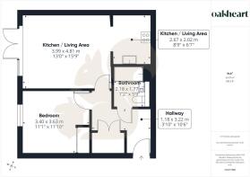 CAM01814G0-PR0112-BUILD01-FLOOR00.jpg