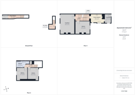 CAM02774G0-PR0998-BUILD01.png