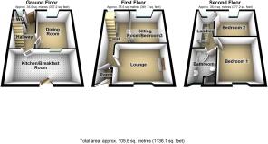 Entire Floorplan