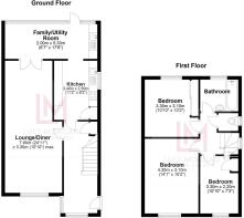 10 Dell Close LM.jpg