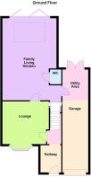 22 hillsborough road - Ground Floor.JPG