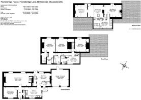 Floorplan Fromebridge House.jpg