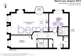 -69255c2aef6b9-1384796 (1).jpg