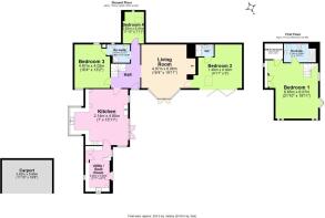 6 Meadow Lane - all floors.JPG