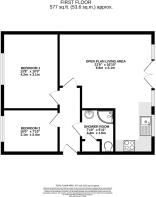 Flat 6 Willow Court, 25 Melcombe Avenue-high.jpg