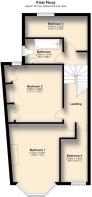 Farringdon Road 48 - First Floor.JPG