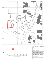 Boundary Plan