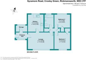 Sycamore Road - FP.jpg