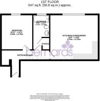 58QueensRoadPortsmouth-High.jpg