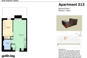 ZFP_213_Potters_Floorplan