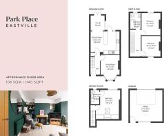 12 Park Place, BS5 floorplan.jpg