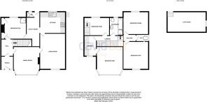 RenderPlan (1) pentire 43 new.png
