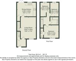 15 Brackenwood Close.jpg