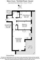 Meon Court, Titchfield Road, Havant.jpg