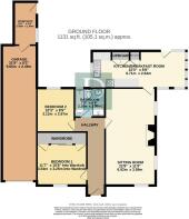 OakdeaneDoctorsLaneStradbrokeEyeIP215HU-High (2).j