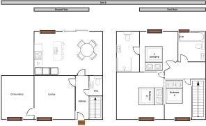Floor Plan 1.jpg