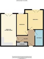20 trueman court-high.jpg