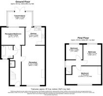392 Lodge Avenue - FP.JPG