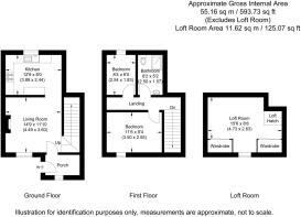 FloorplanDrawing