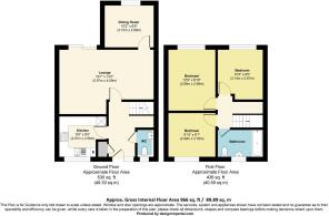 Richmond Green-4.jpg