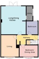 Floorplan_Floorplan1